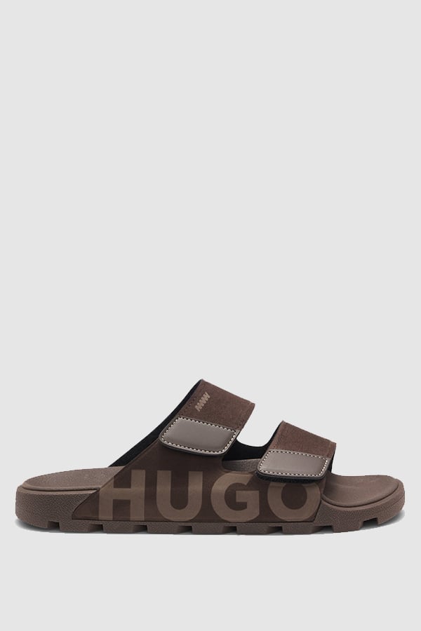 ΣΑΓΙΟΝΑΡΕΣ HUGO - 241 ΜΠΕΖ